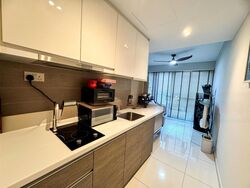 The Rainforest (D23), Condominium #463734381